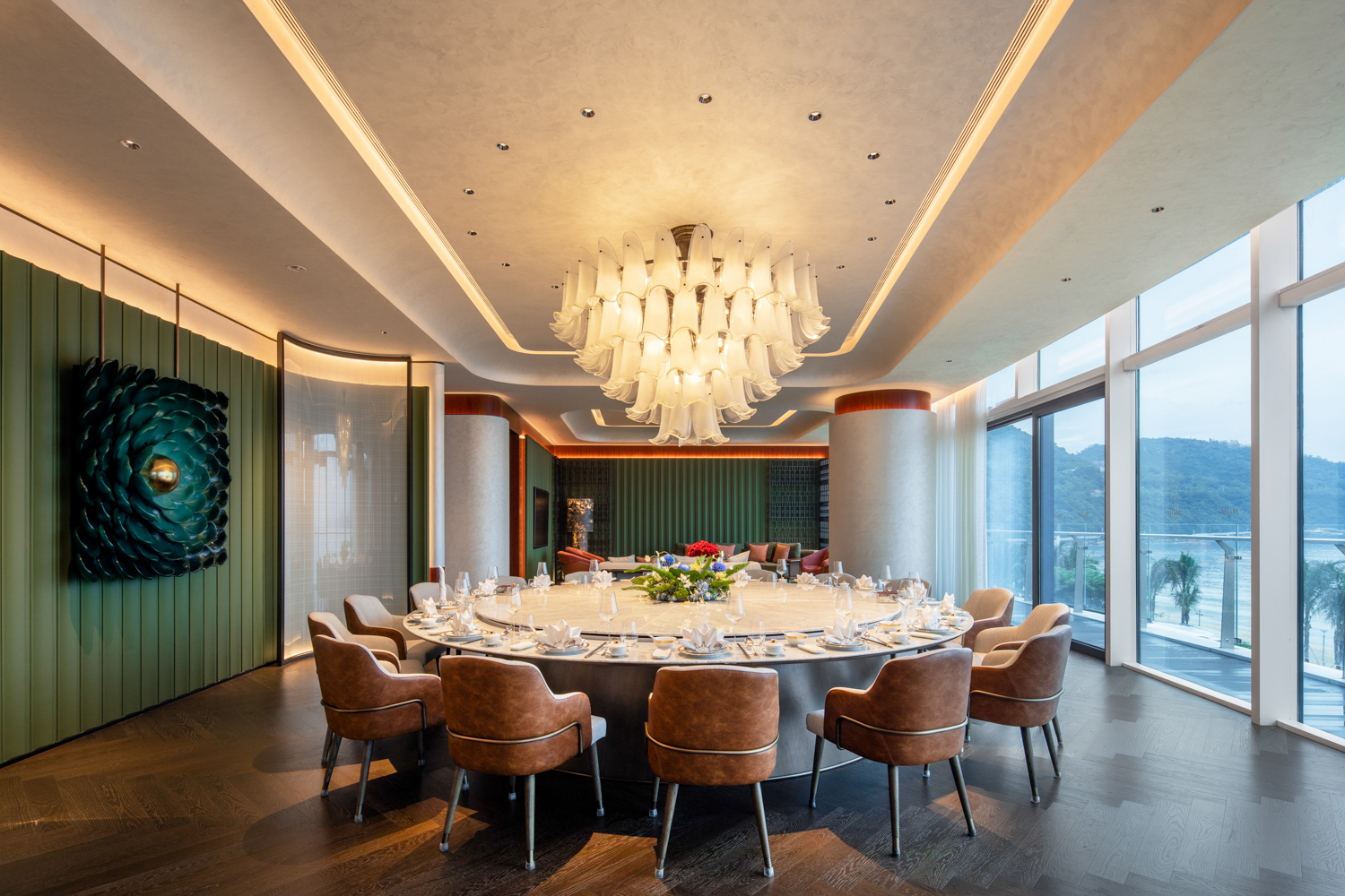 威客电竞·(中国)VKGAME