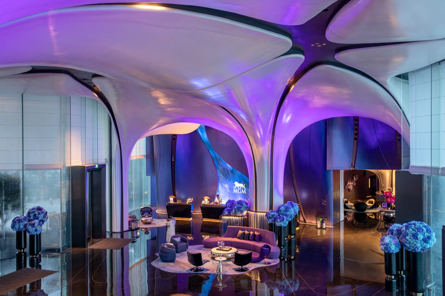 威客电竞·(中国)VKGAME