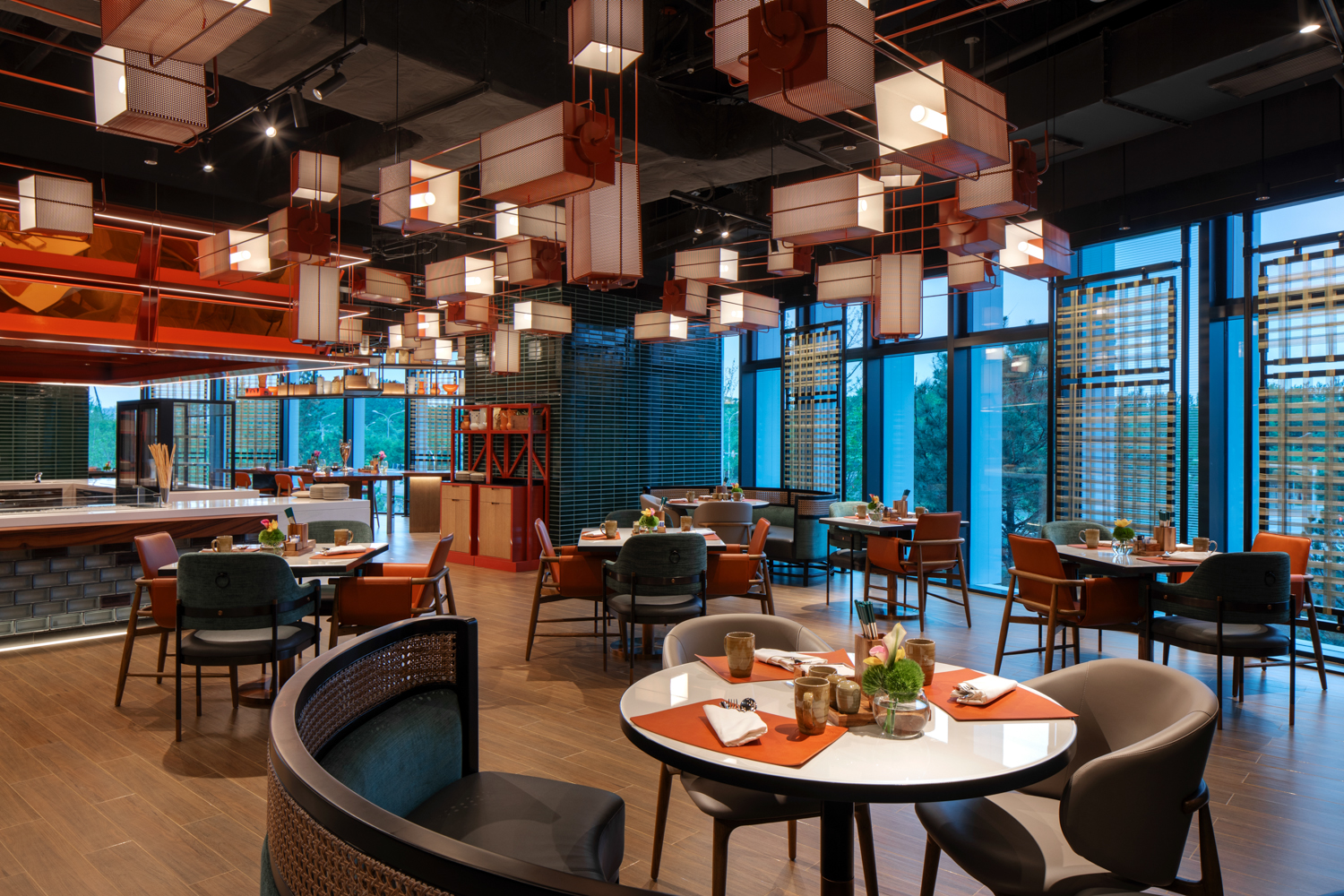 威客电竞·(中国)VKGAME