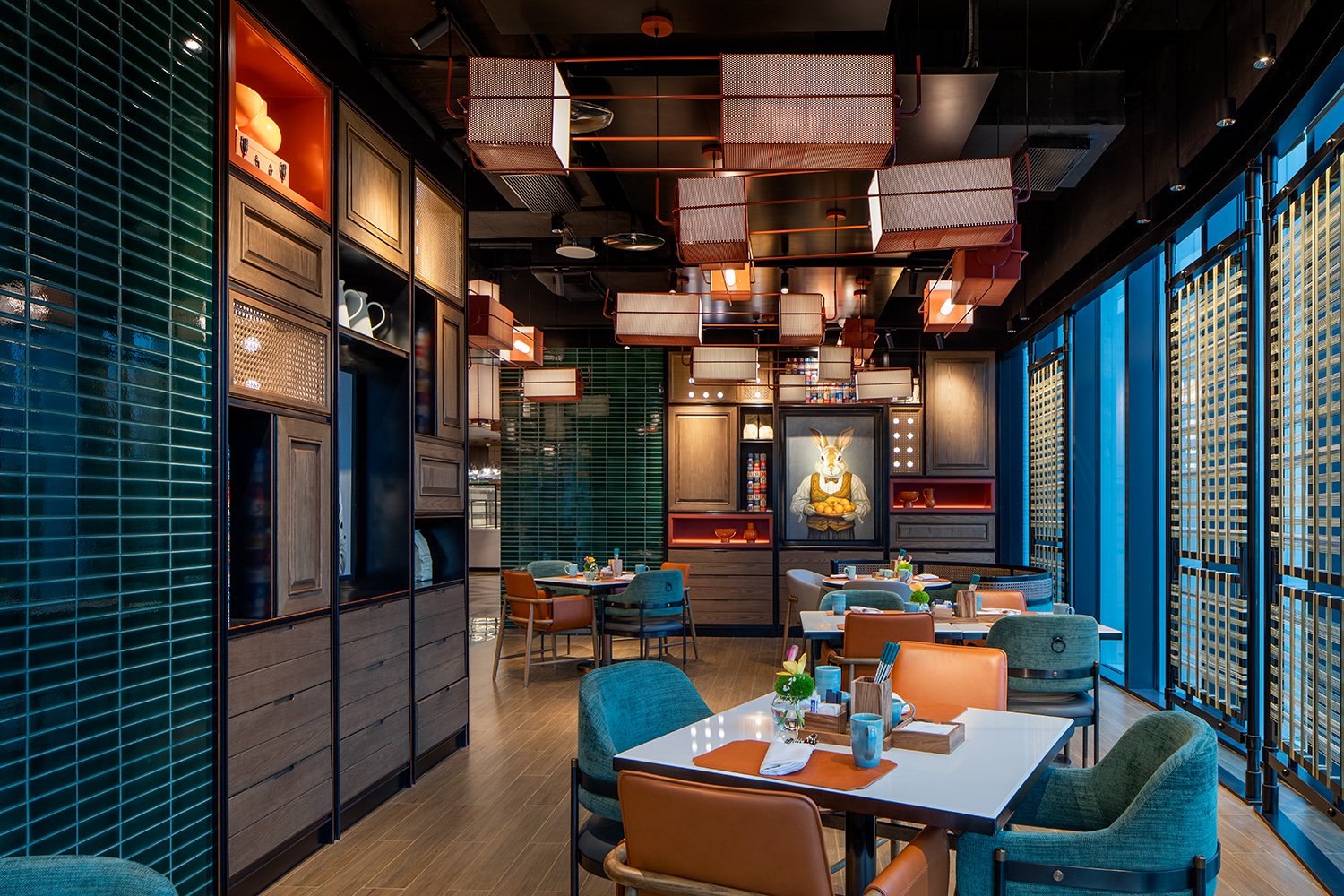 威客电竞·(中国)VKGAME