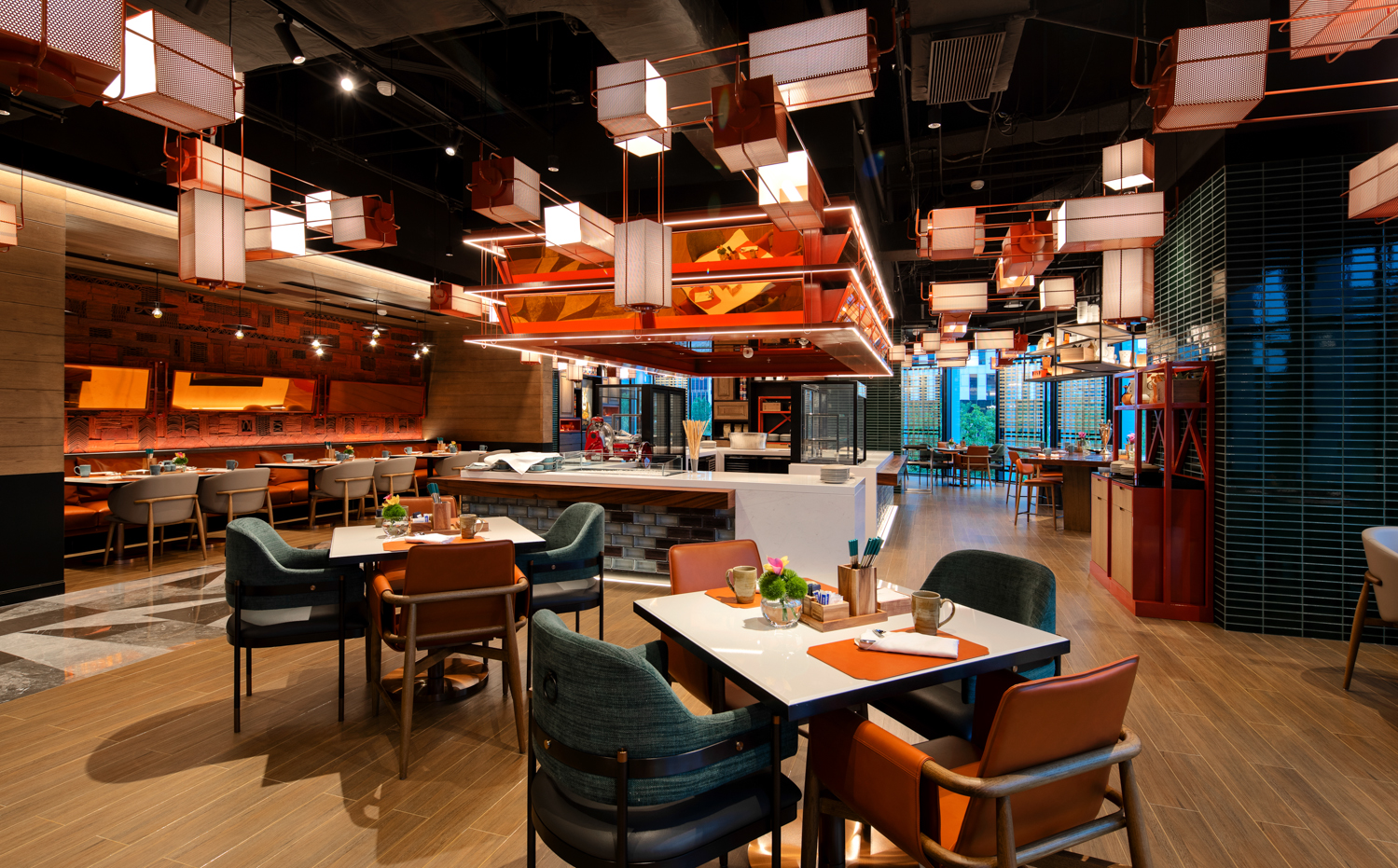 威客电竞·(中国)VKGAME