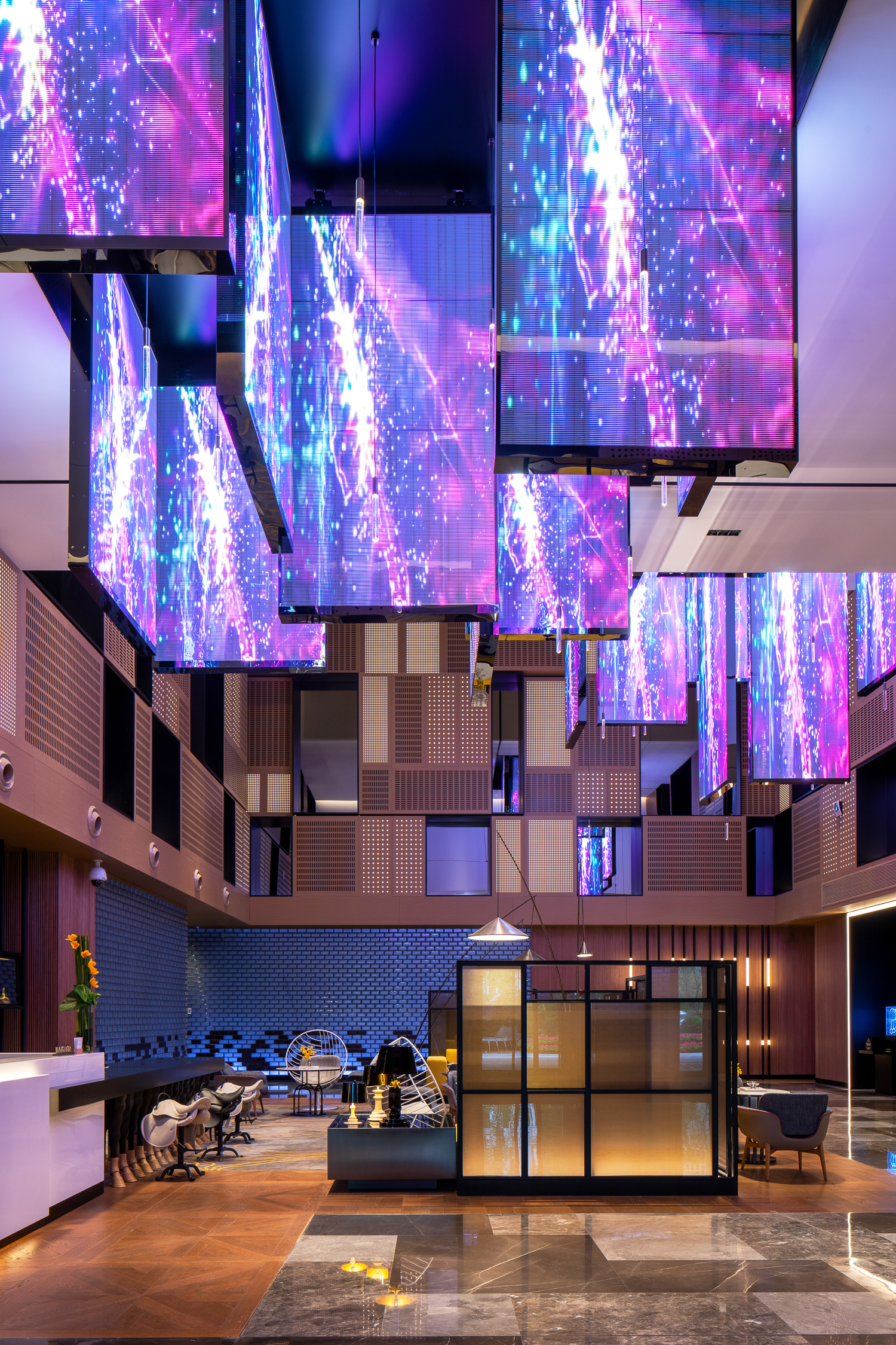 威客电竞·(中国)VKGAME