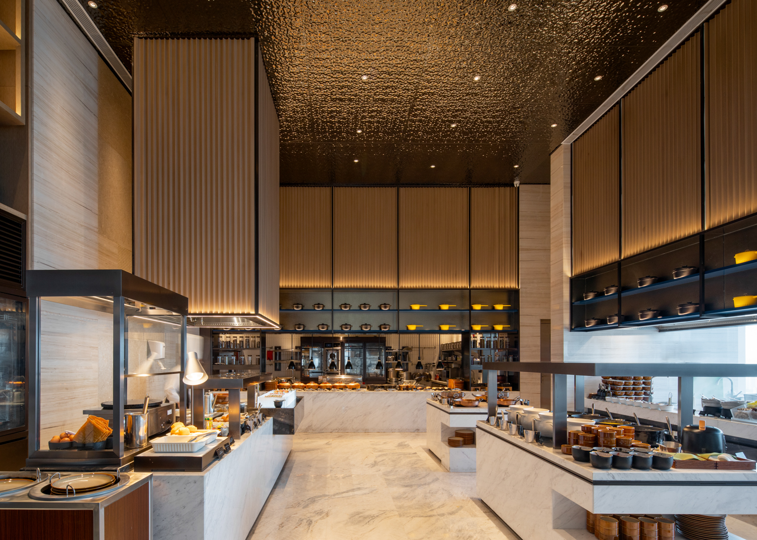 威客电竞·(中国)VKGAME