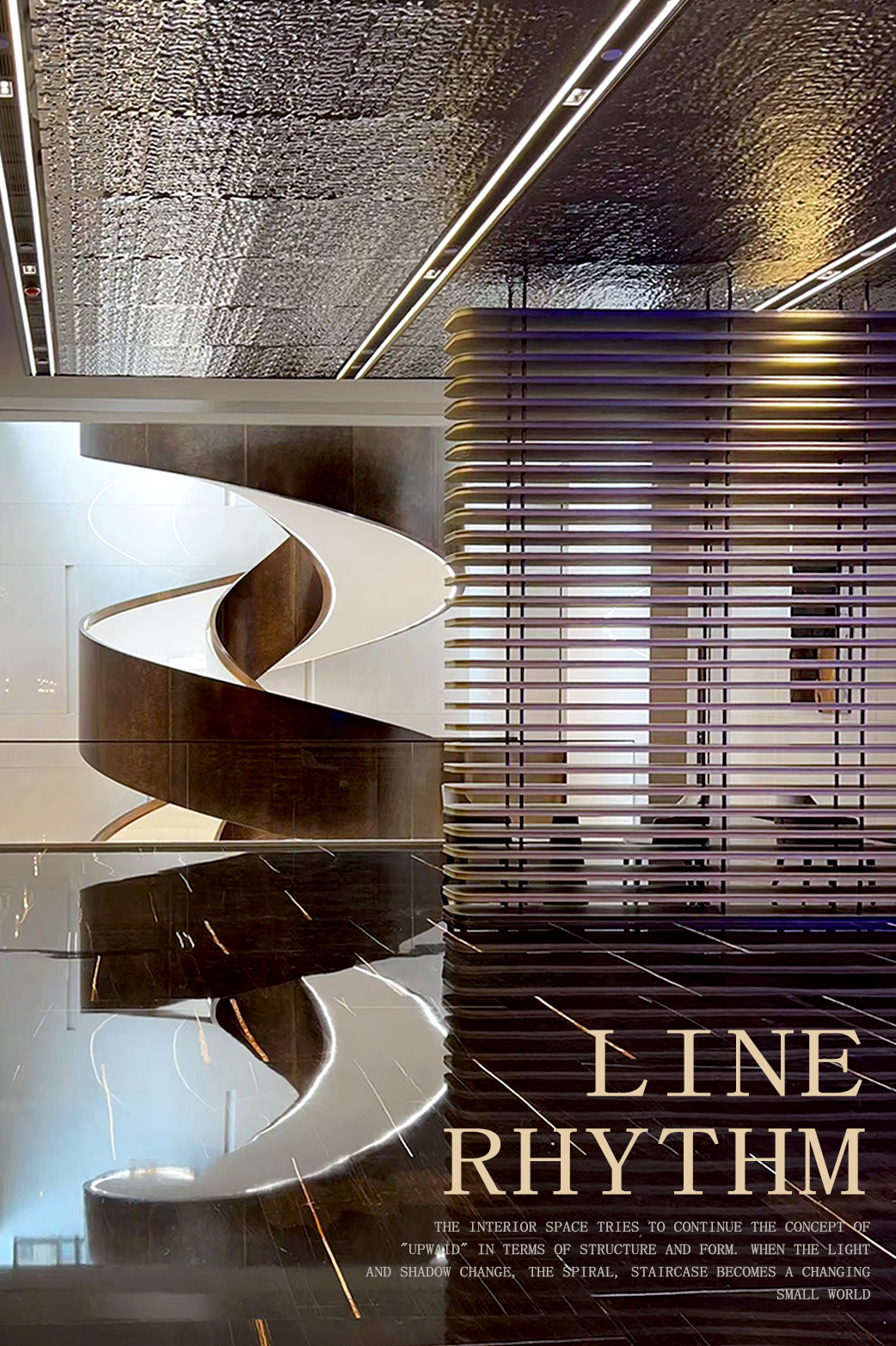 威客电竞·(中国)VKGAME