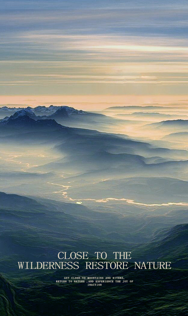 威客电竞·(中国)VKGAME