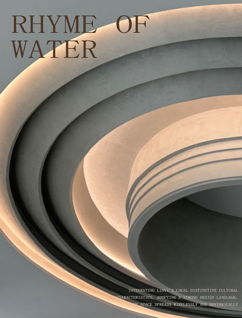 威客电竞·(中国)VKGAME