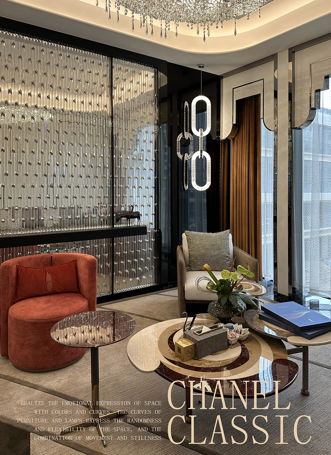 威客电竞·(中国)VKGAME