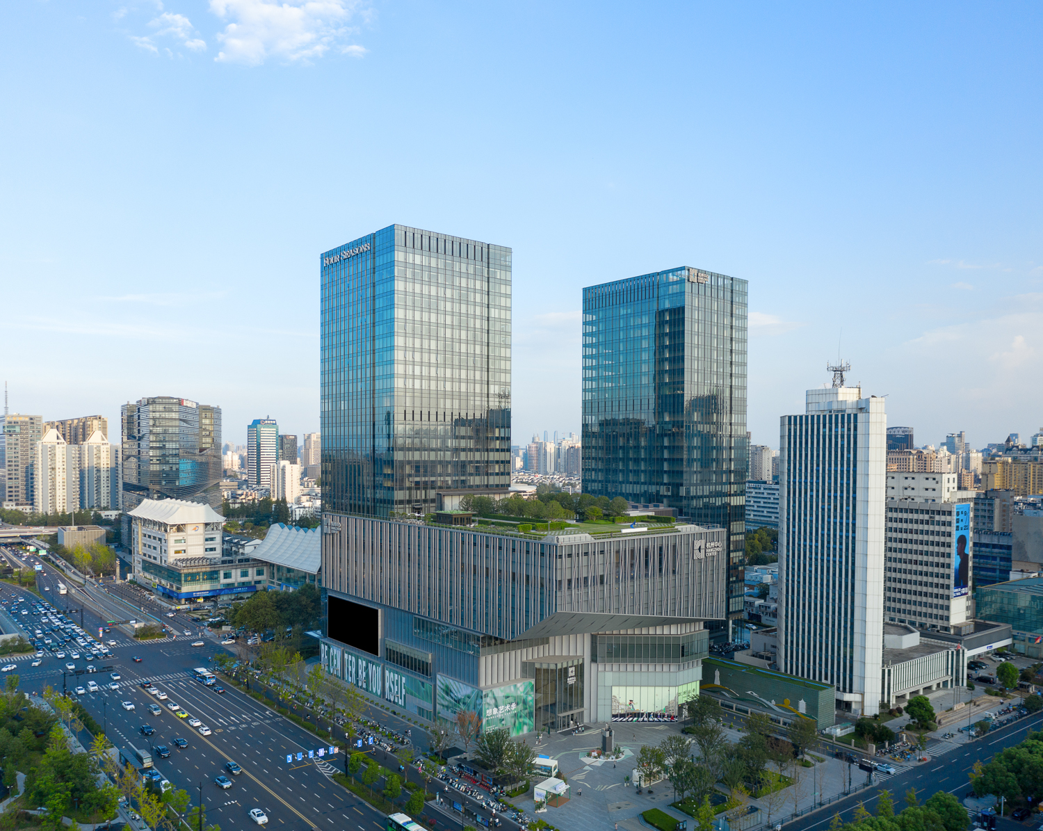 威客电竞·(中国)VKGAME