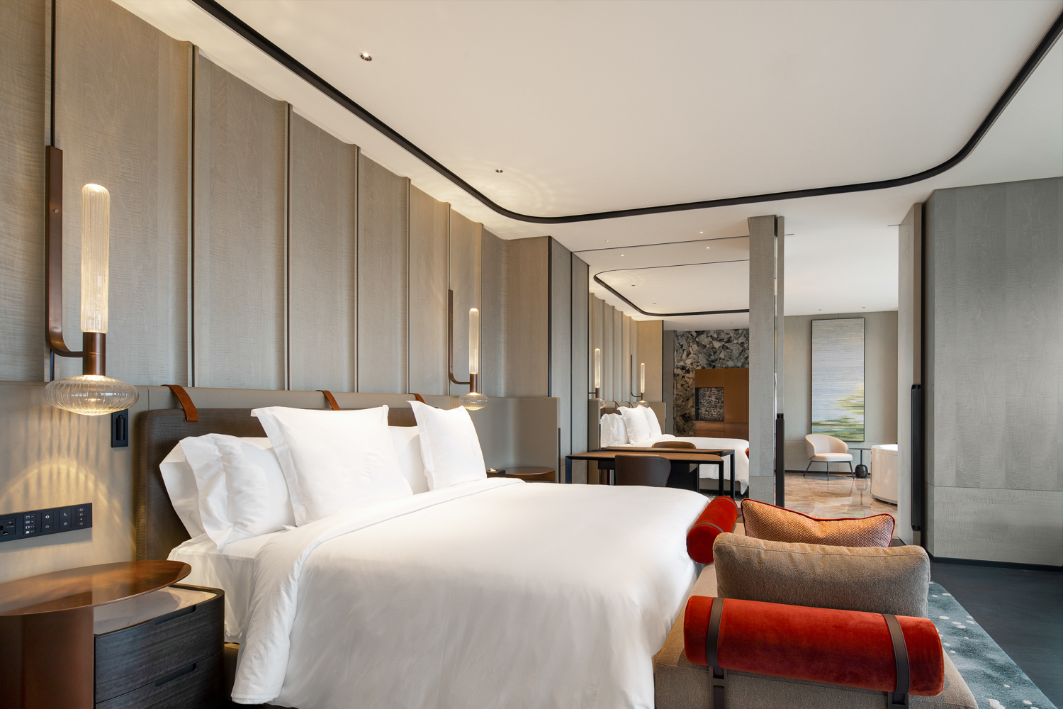 威客电竞·(中国)VKGAME