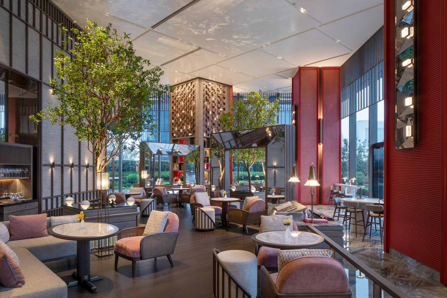 威客电竞·(中国)VKGAME