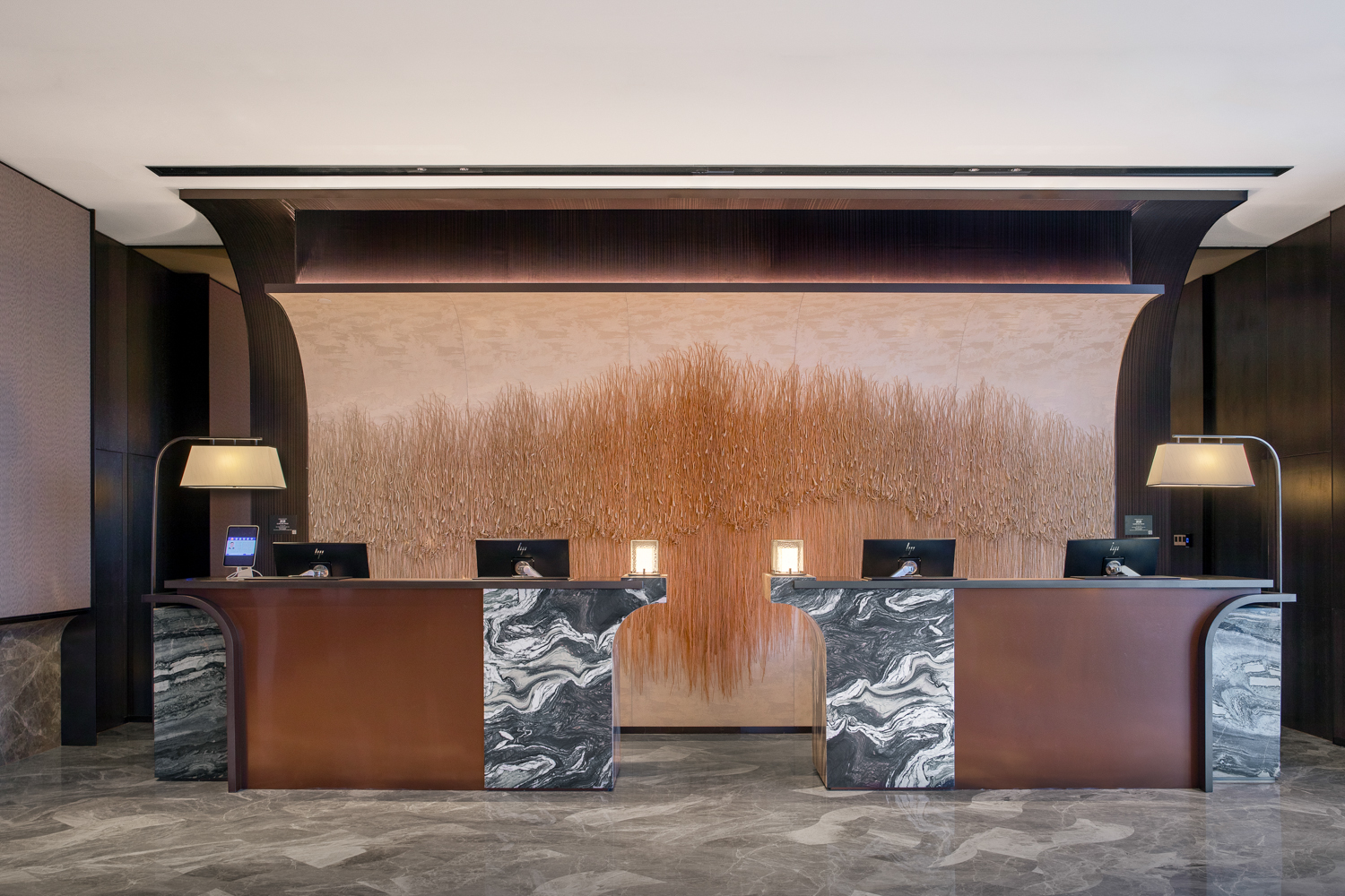 威客电竞·(中国)VKGAME