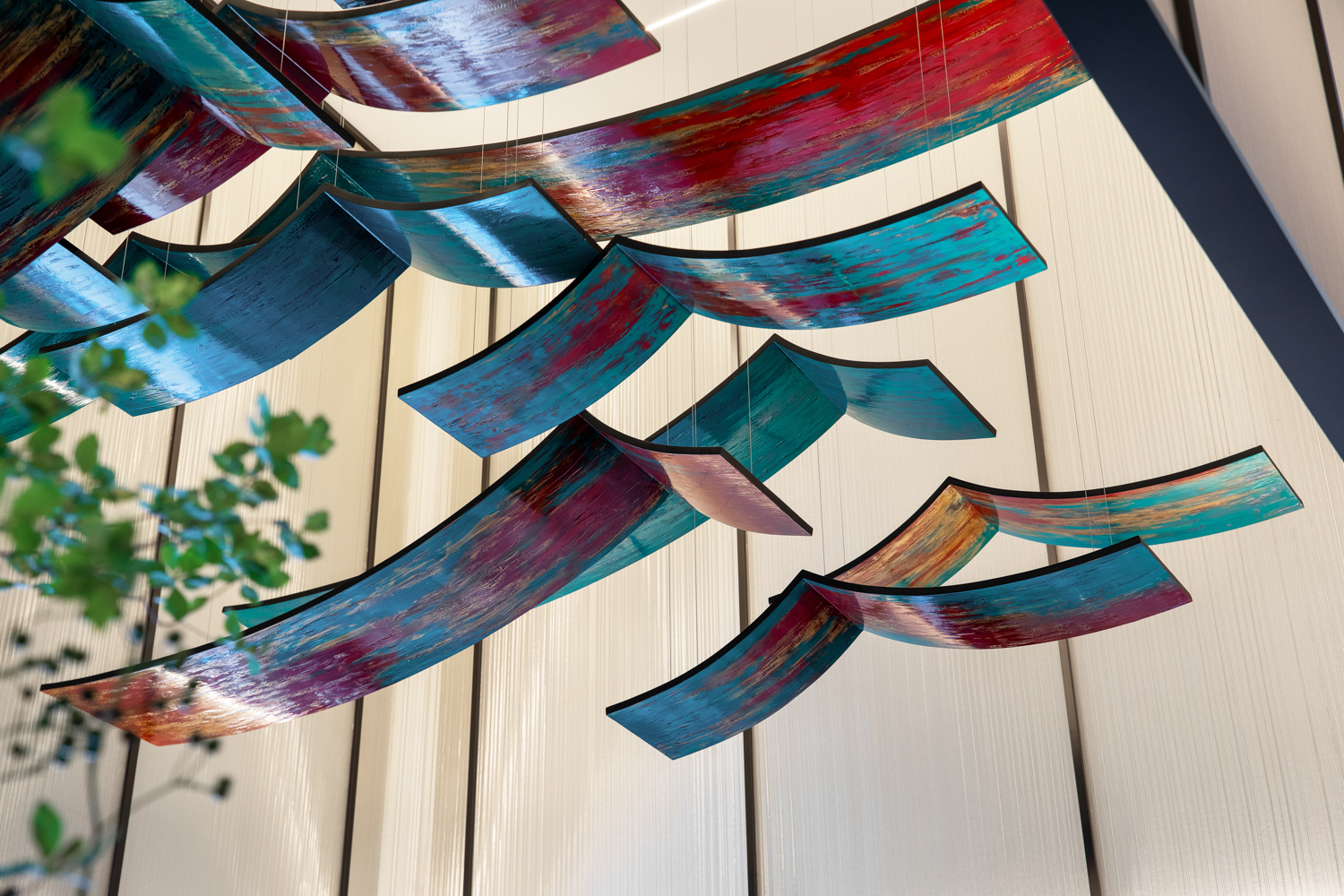 威客电竞·(中国)VKGAME