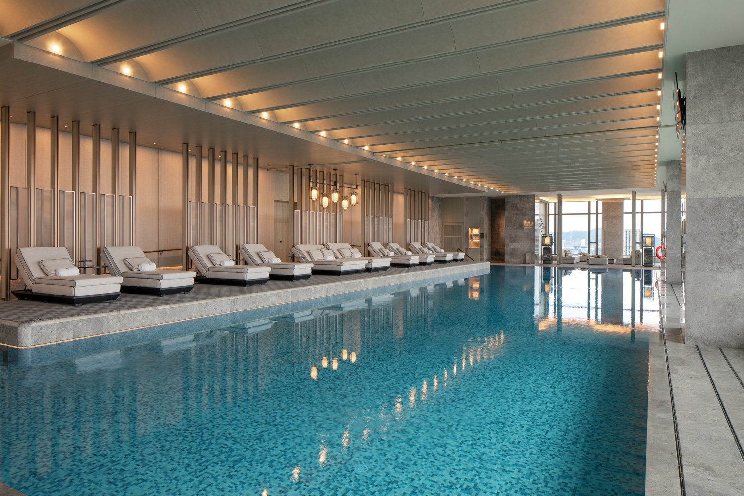 威客电竞·(中国)VKGAME