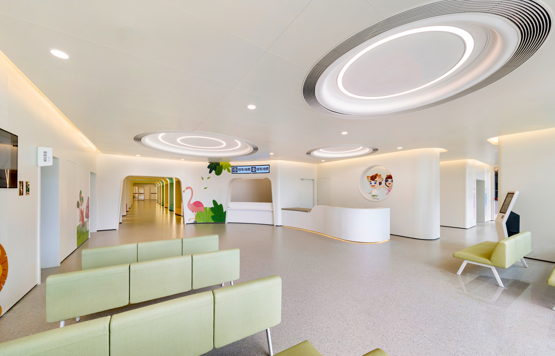 威客电竞·(中国)VKGAME