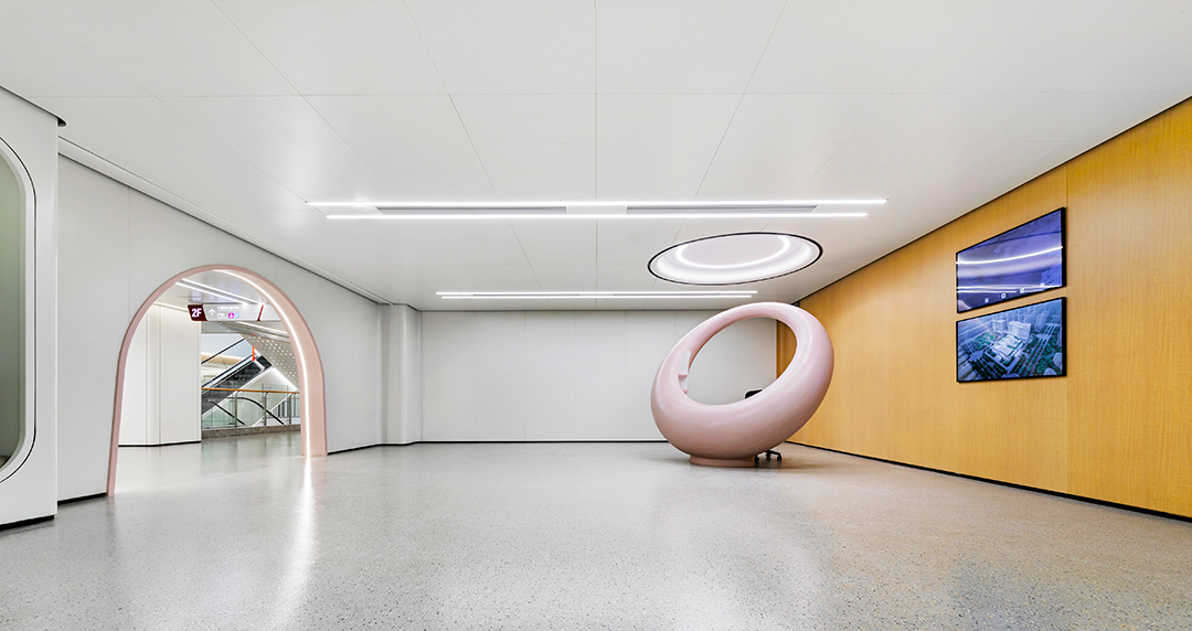 威客电竞·(中国)VKGAME