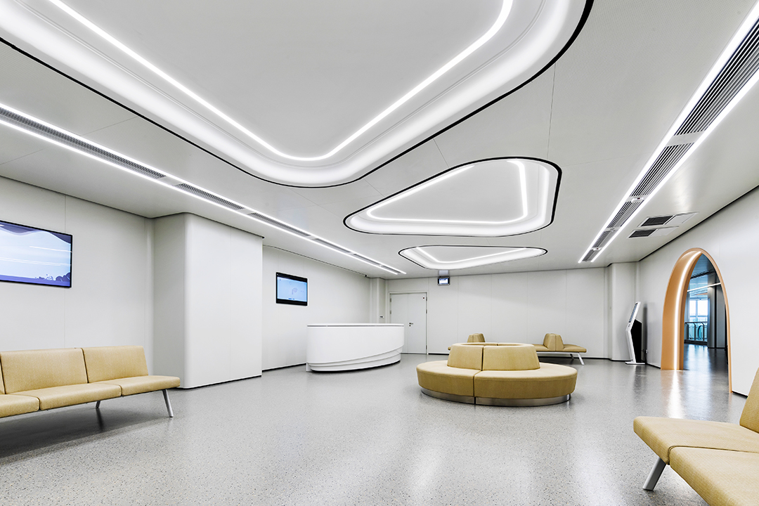 威客电竞·(中国)VKGAME