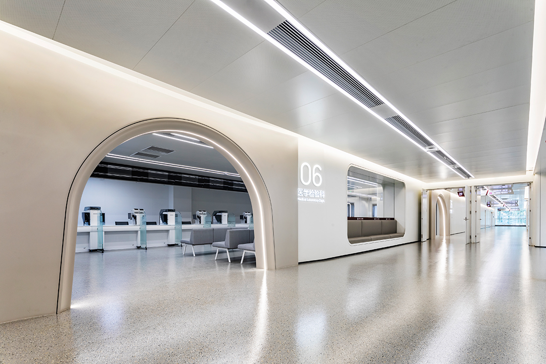 威客电竞·(中国)VKGAME