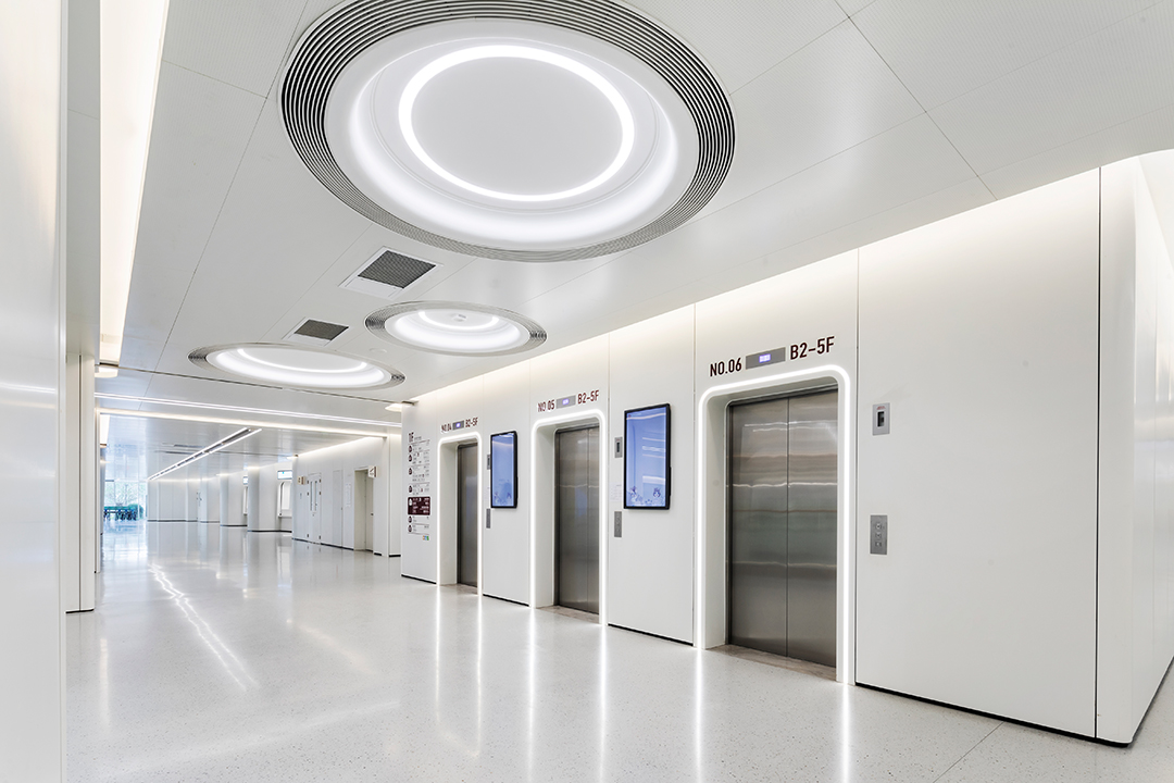 威客电竞·(中国)VKGAME