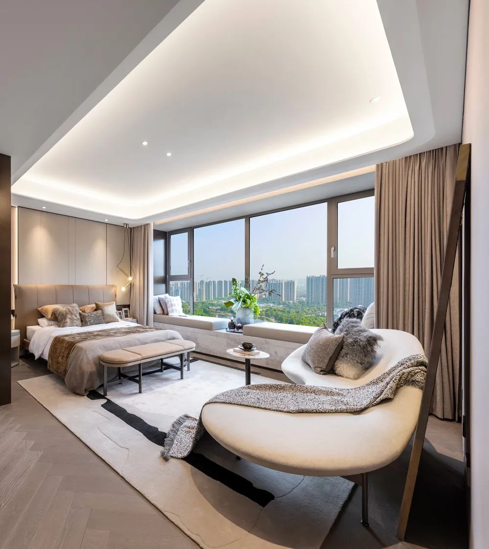 威客电竞·(中国)VKGAME