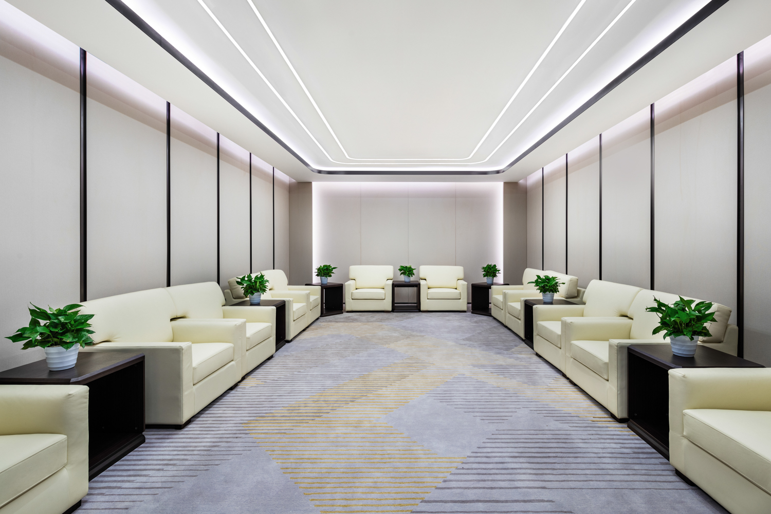 威客电竞·(中国)VKGAME