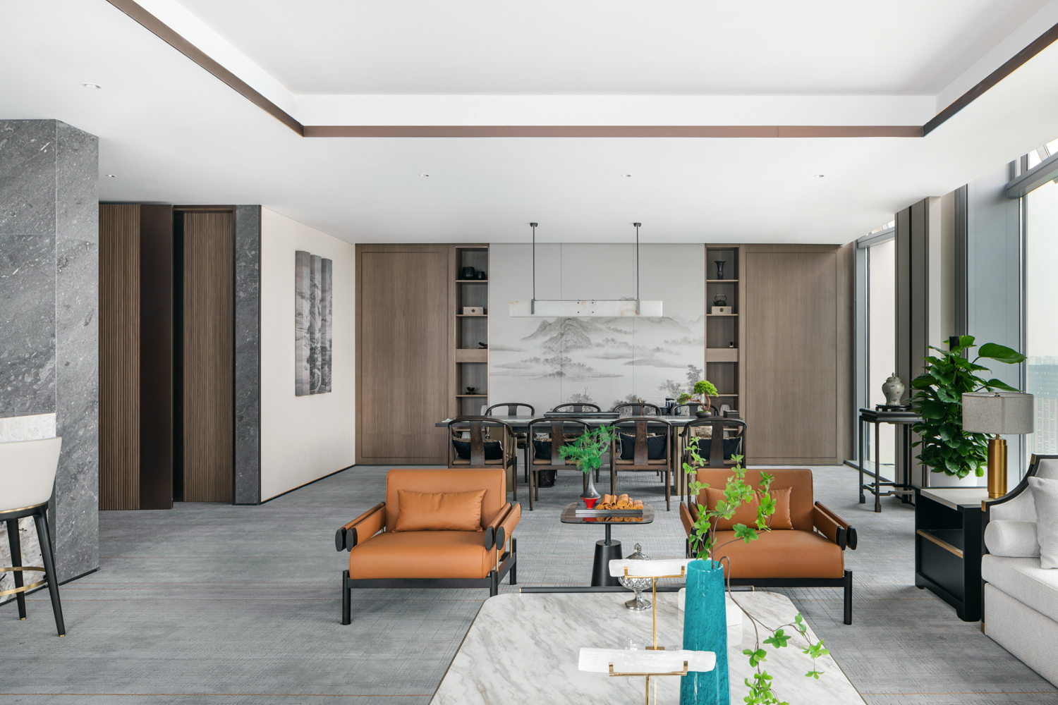 威客电竞·(中国)VKGAME