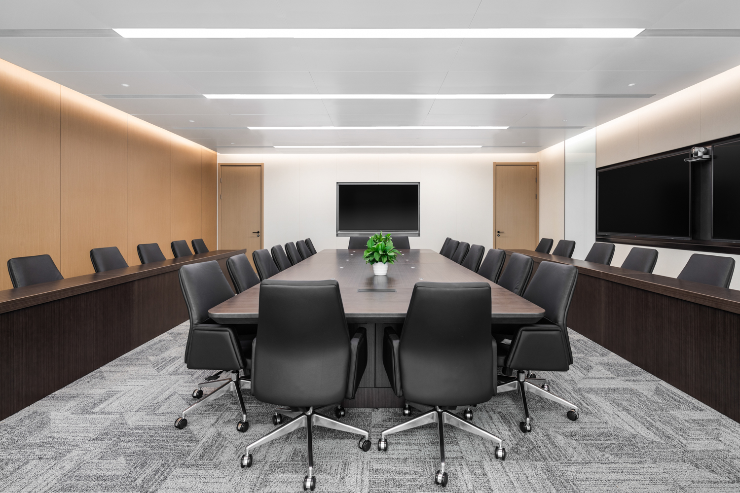 威客电竞·(中国)VKGAME