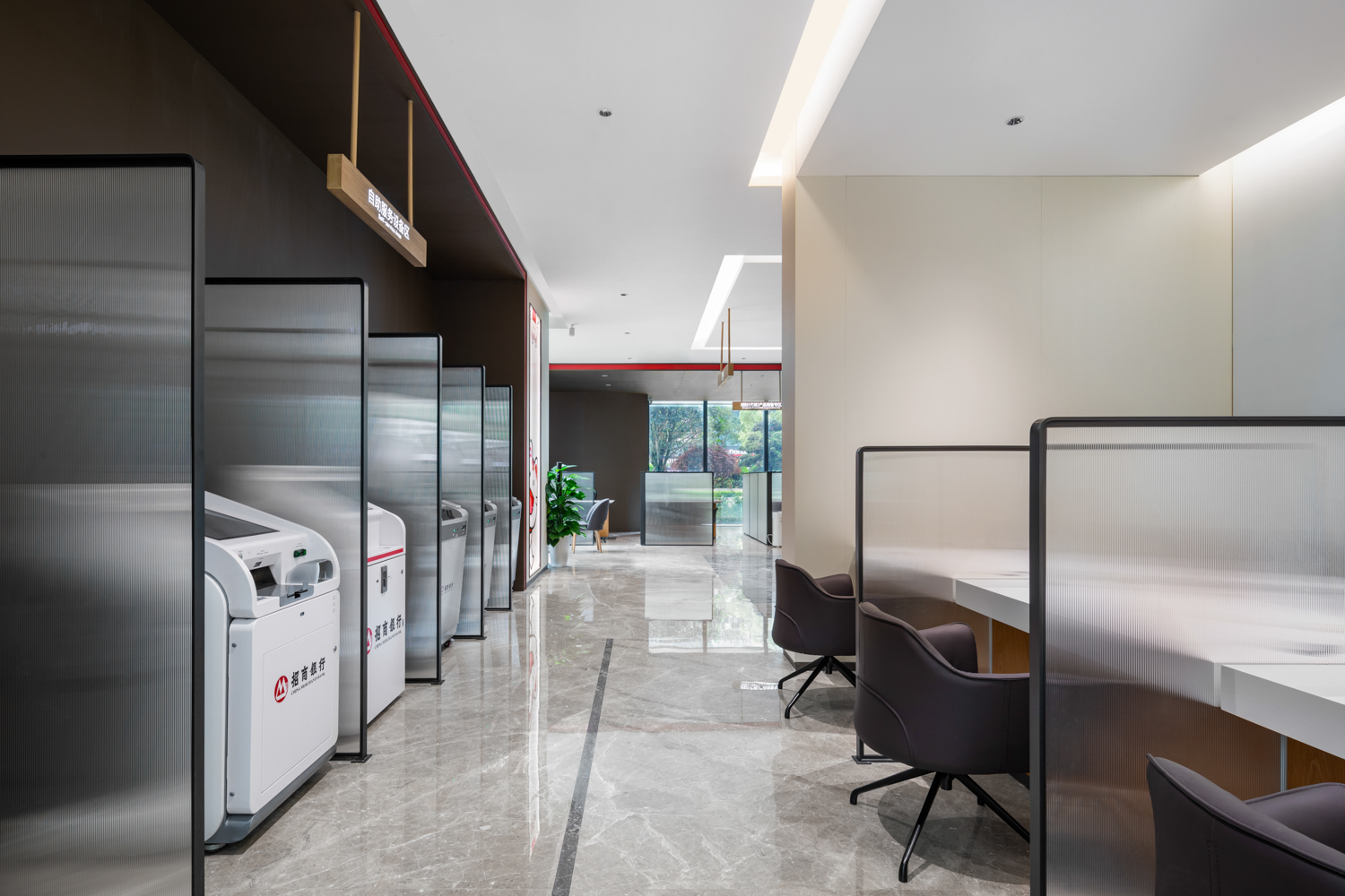 威客电竞·(中国)VKGAME