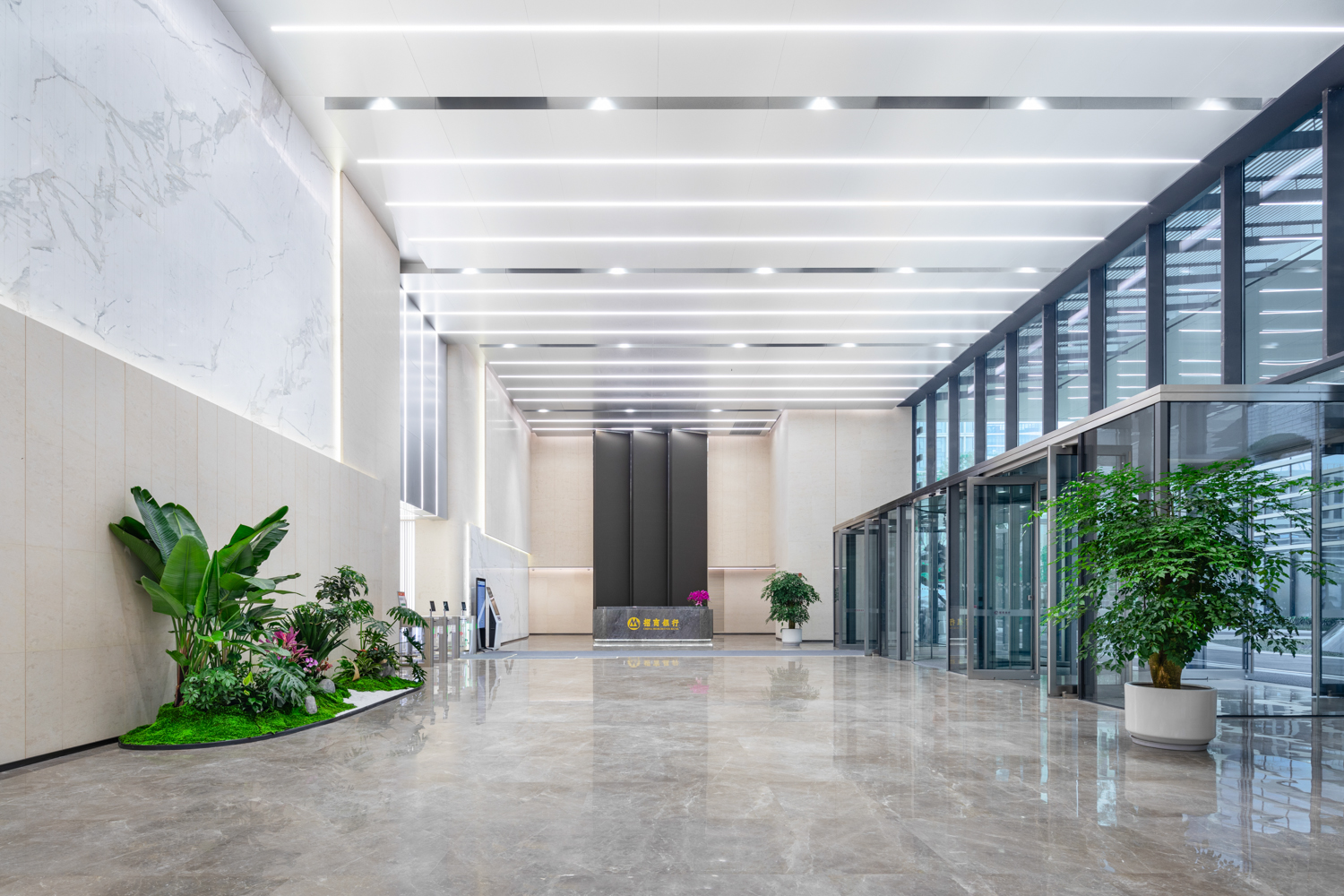 威客电竞·(中国)VKGAME