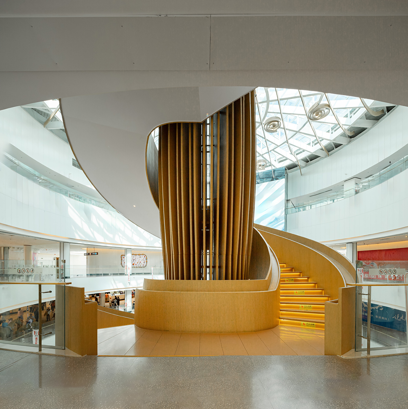 威客电竞·(中国)VKGAME