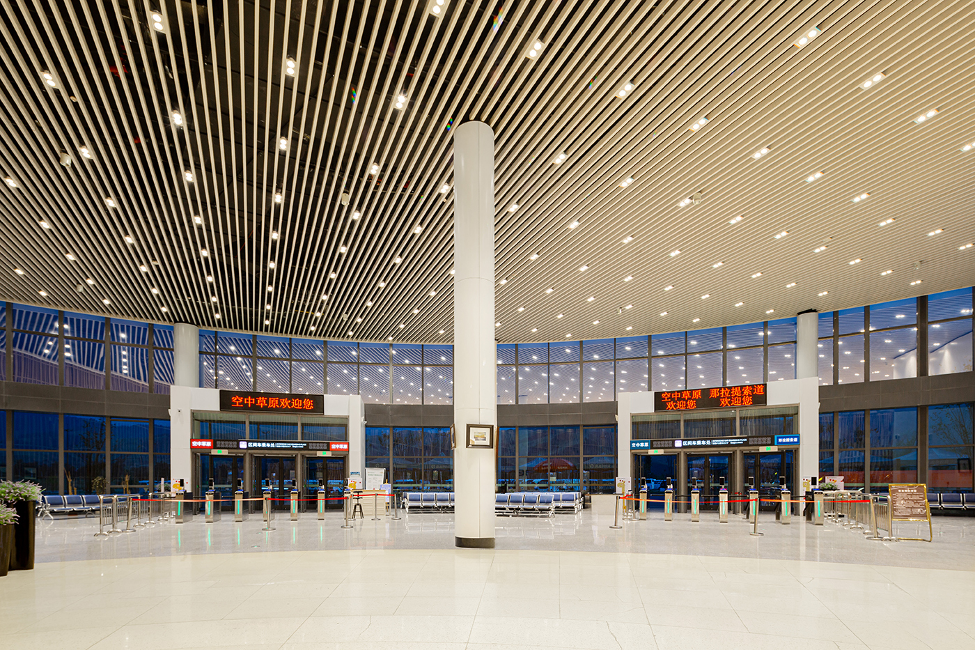 威客电竞·(中国)VKGAME