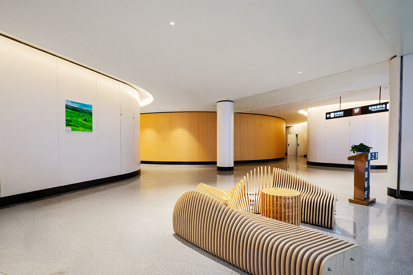 威客电竞·(中国)VKGAME