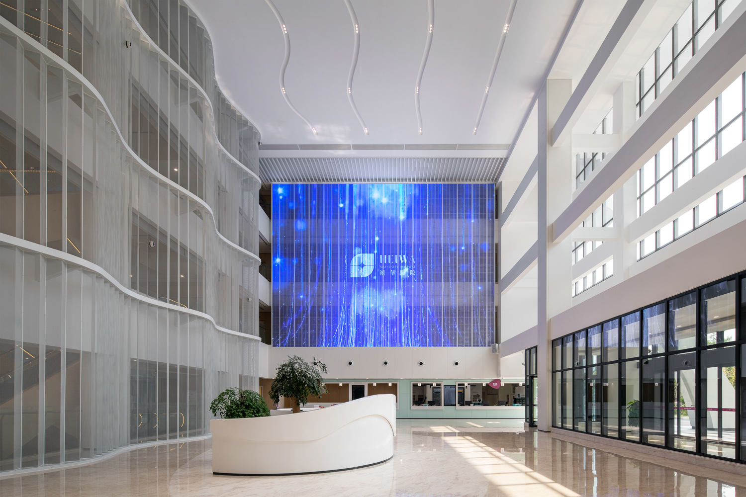 威客电竞·(中国)VKGAME