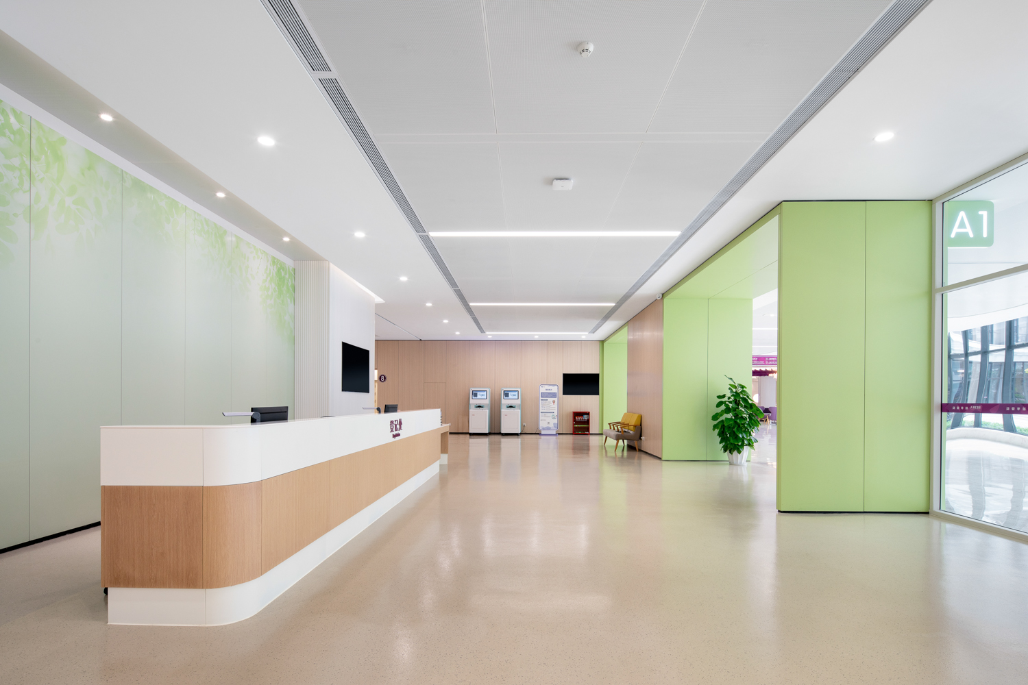 威客电竞·(中国)VKGAME