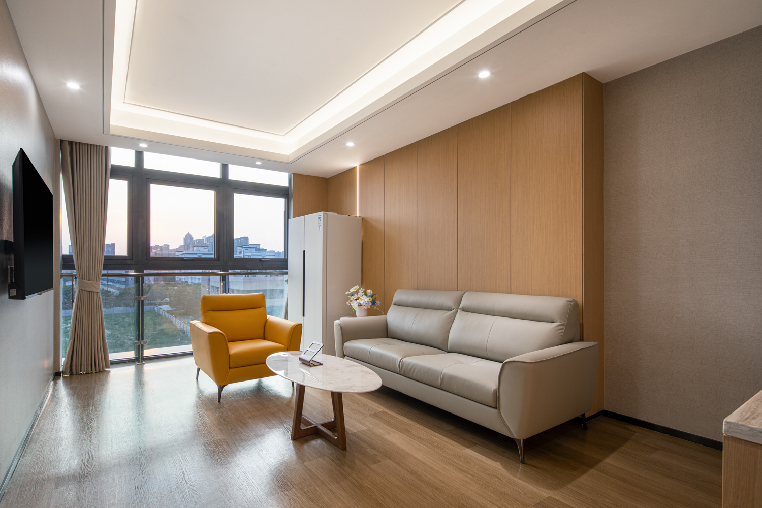 威客电竞·(中国)VKGAME