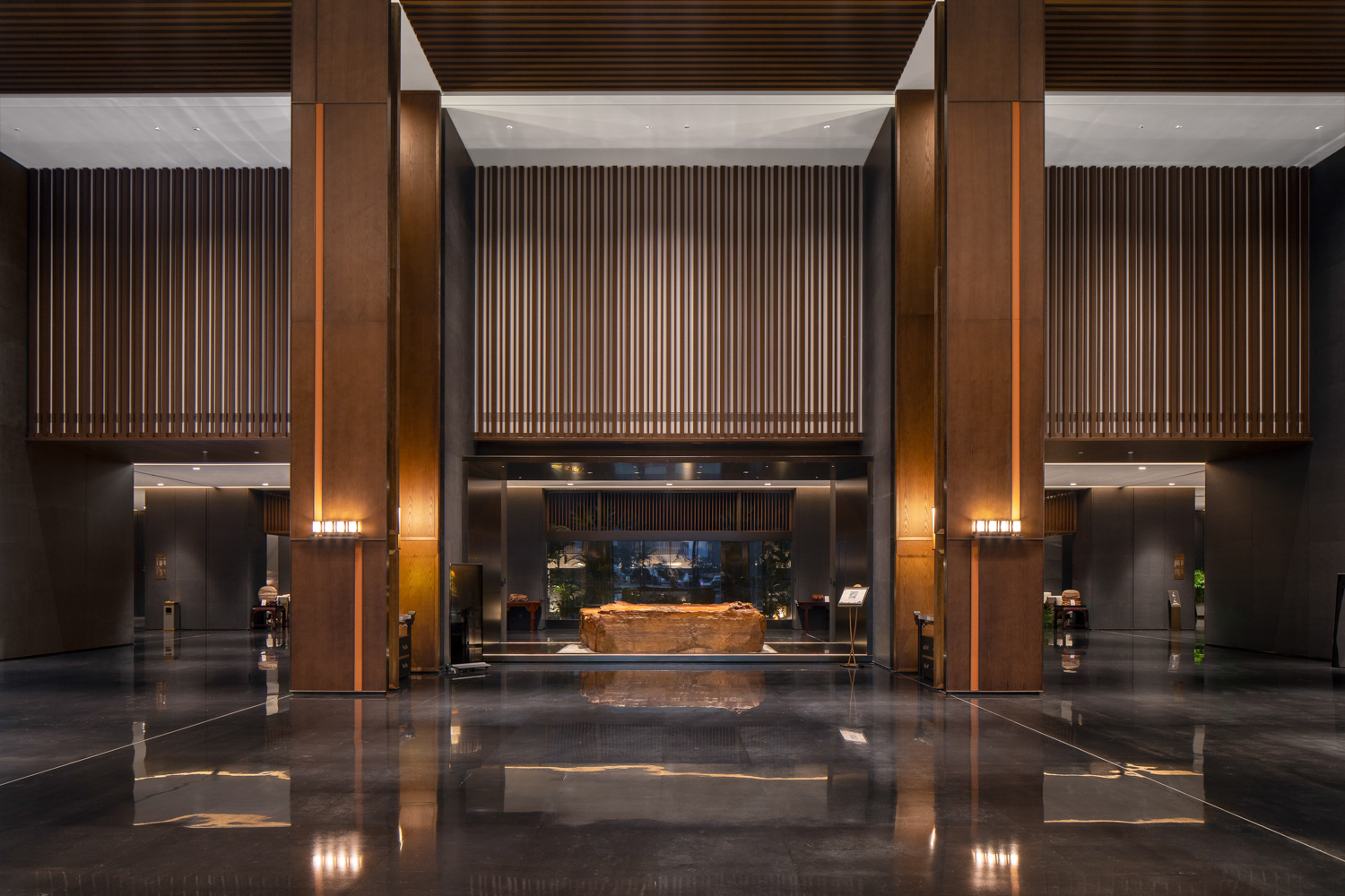 威客电竞·(中国)VKGAME