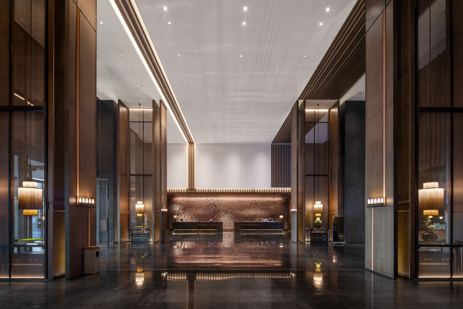 威客电竞·(中国)VKGAME