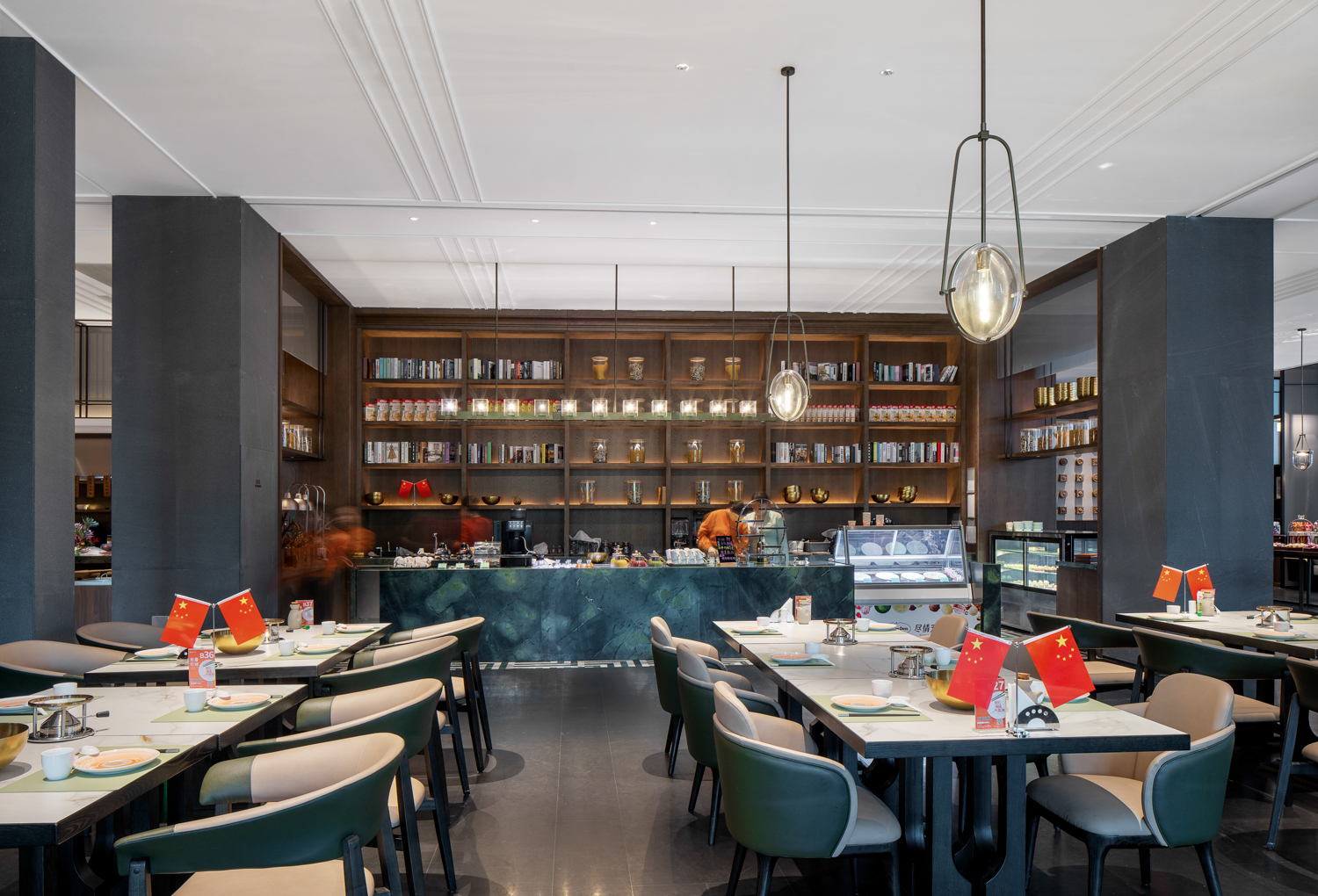 威客电竞·(中国)VKGAME