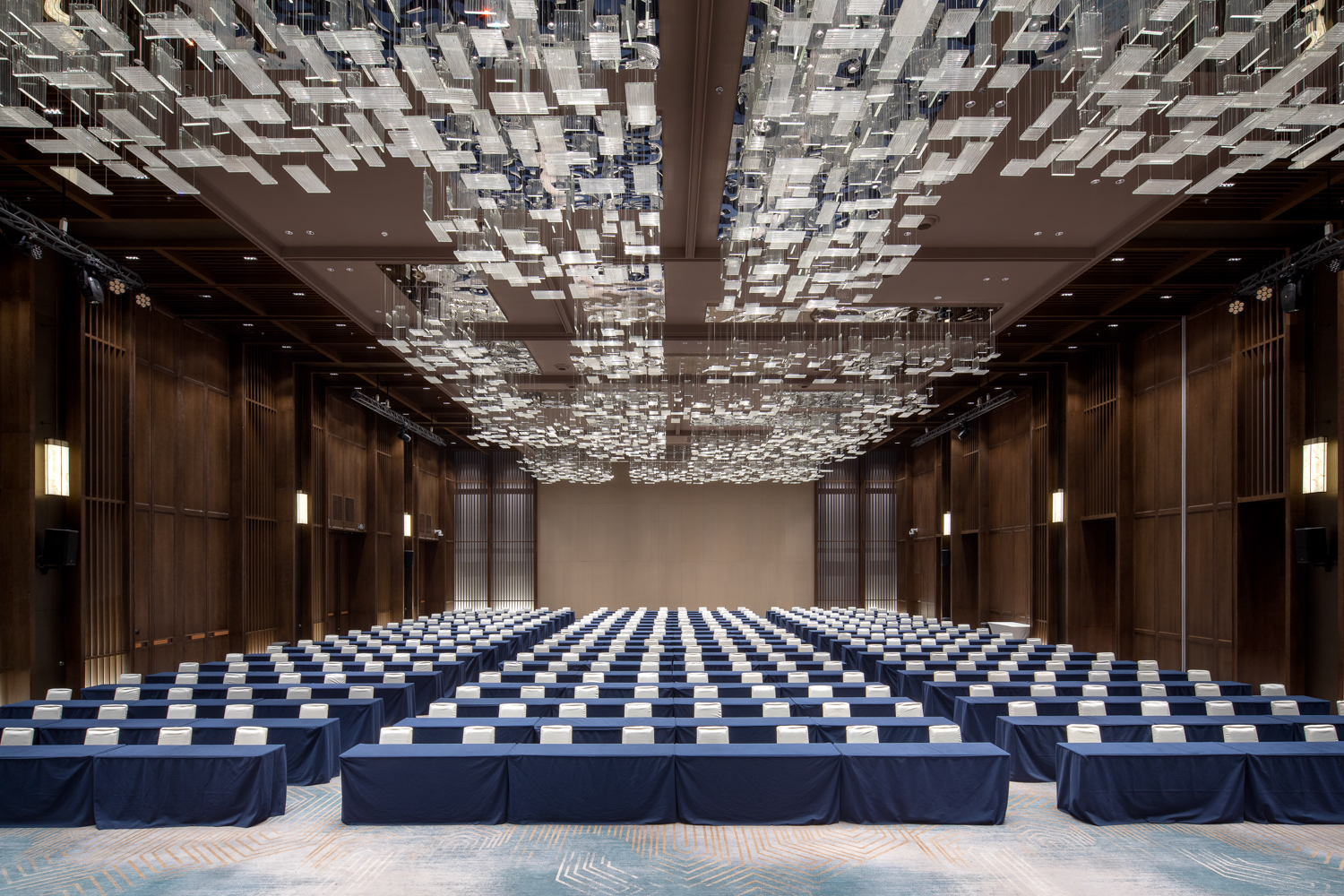 威客电竞·(中国)VKGAME