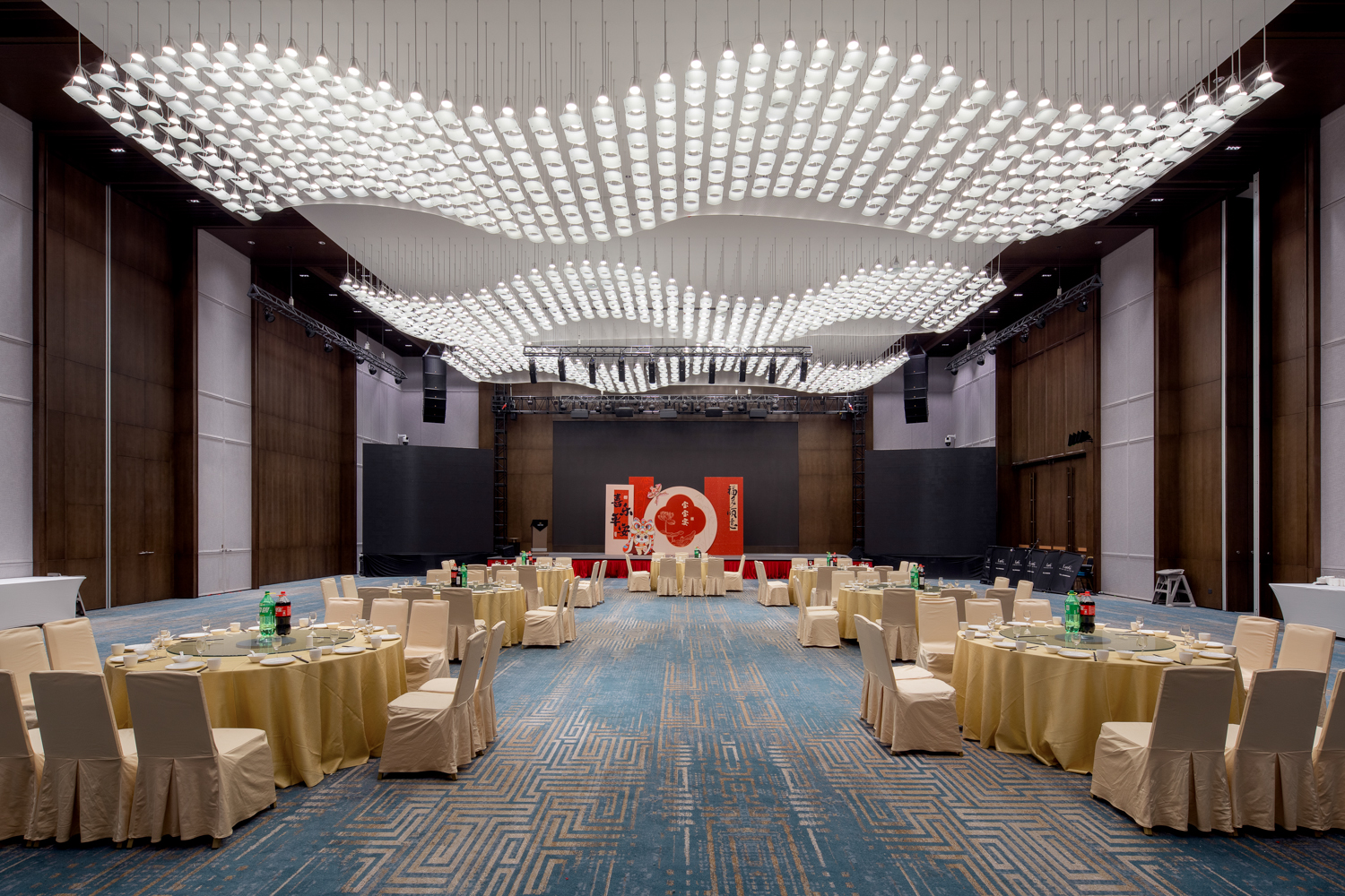 威客电竞·(中国)VKGAME