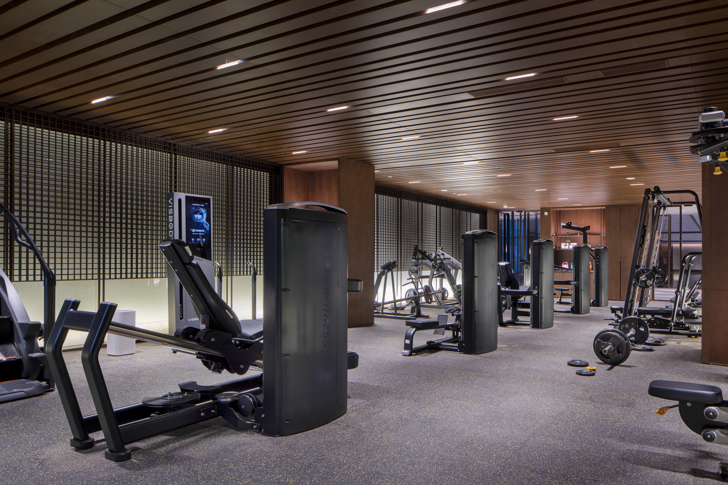 威客电竞·(中国)VKGAME