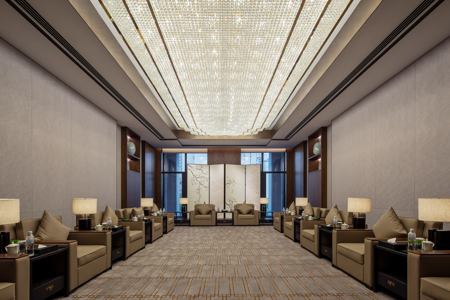 威客电竞·(中国)VKGAME