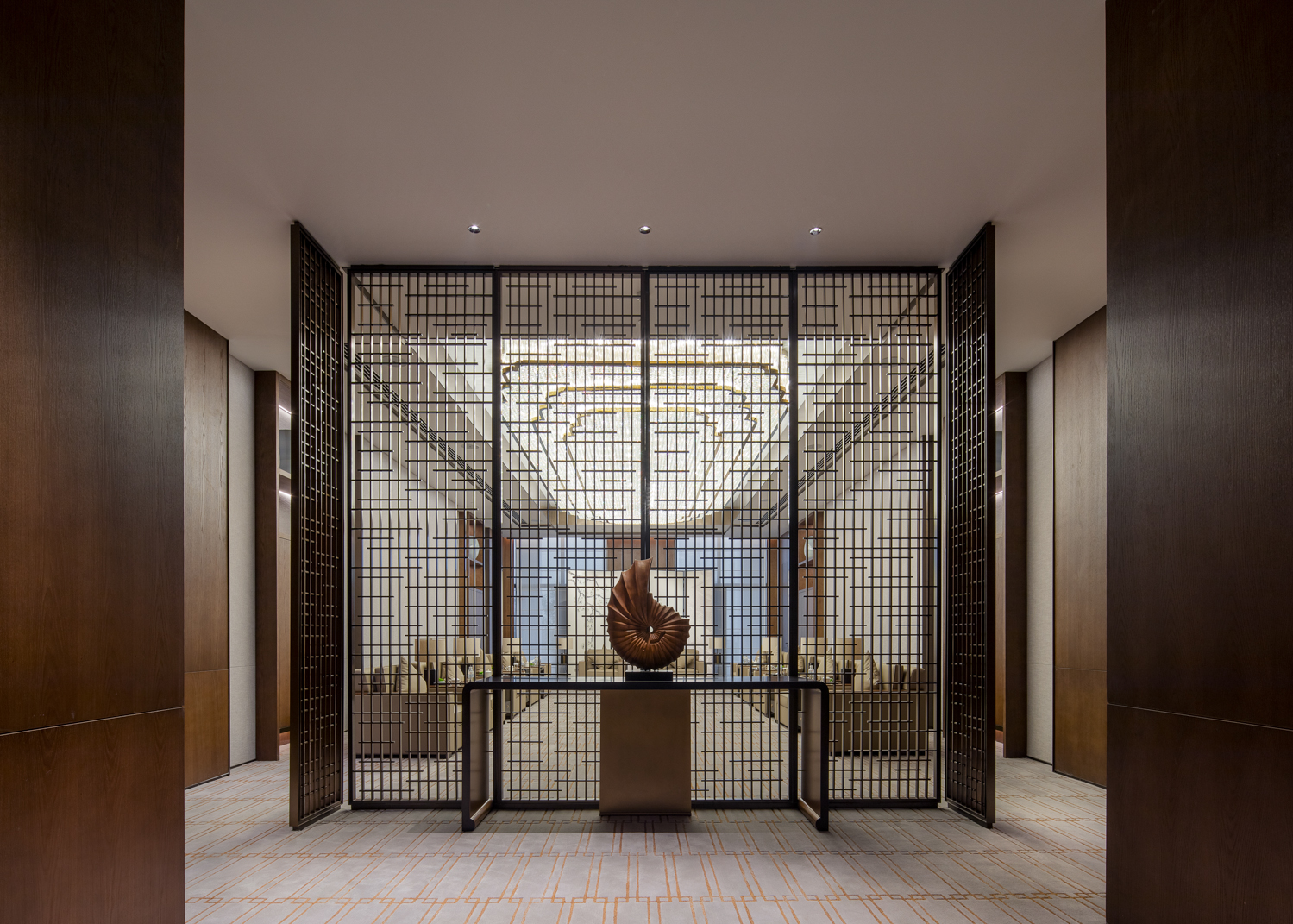 威客电竞·(中国)VKGAME