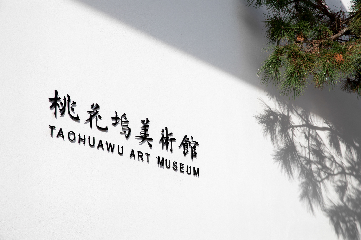 威客电竞·(中国)VKGAME