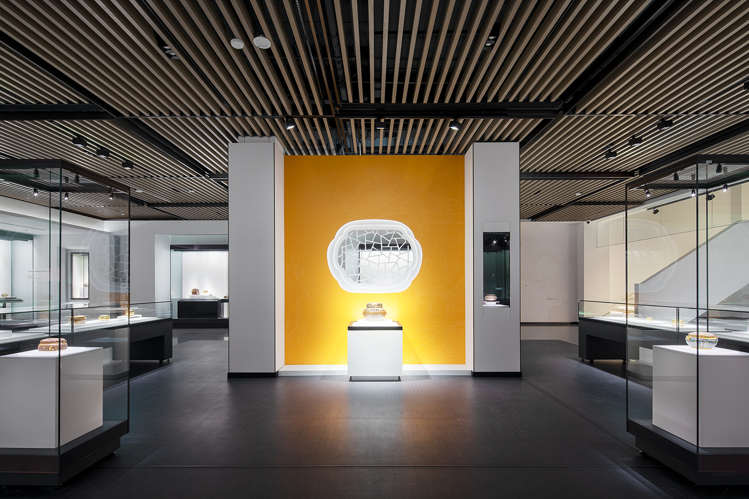 威客电竞·(中国)VKGAME