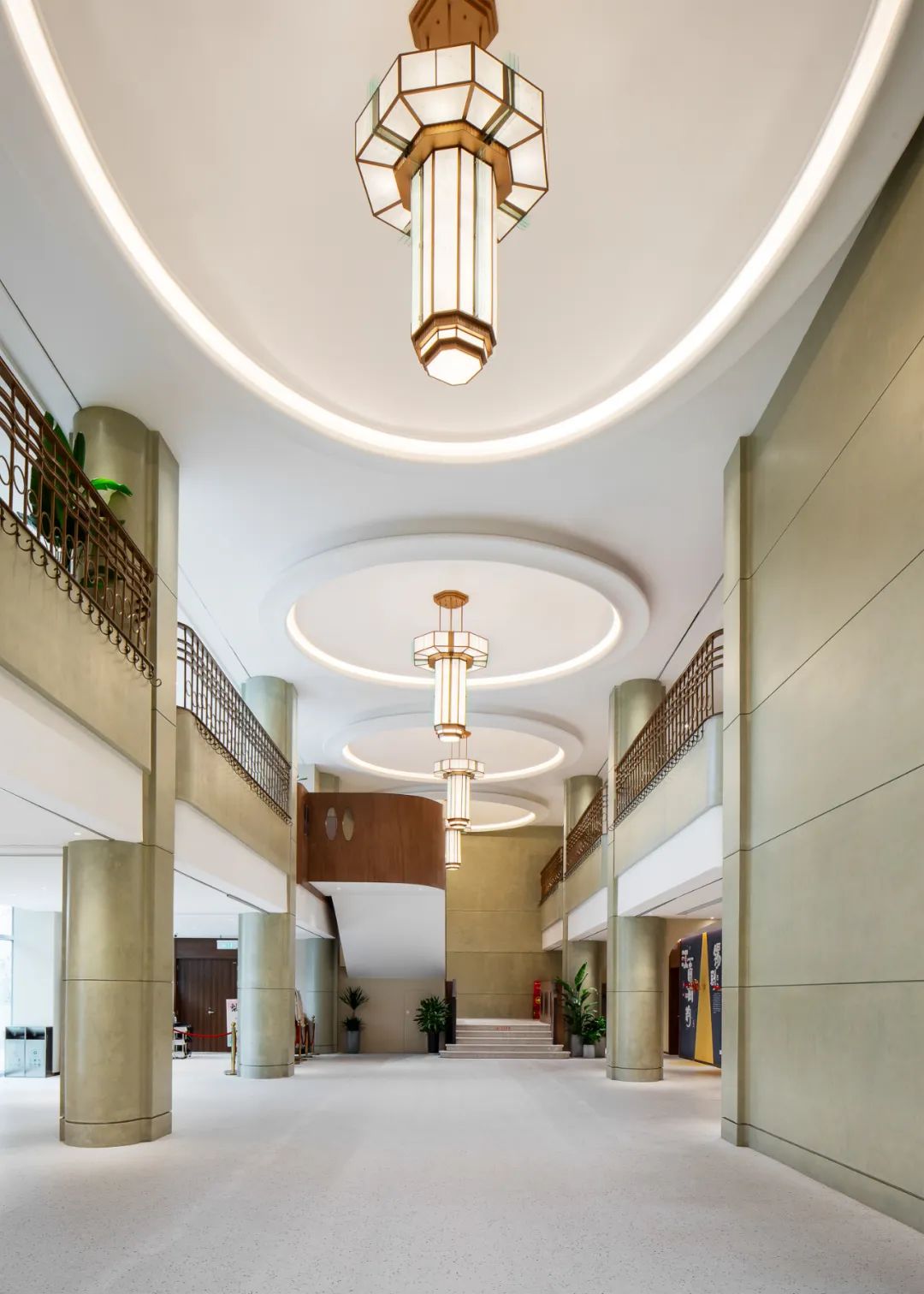 威客电竞·(中国)VKGAME