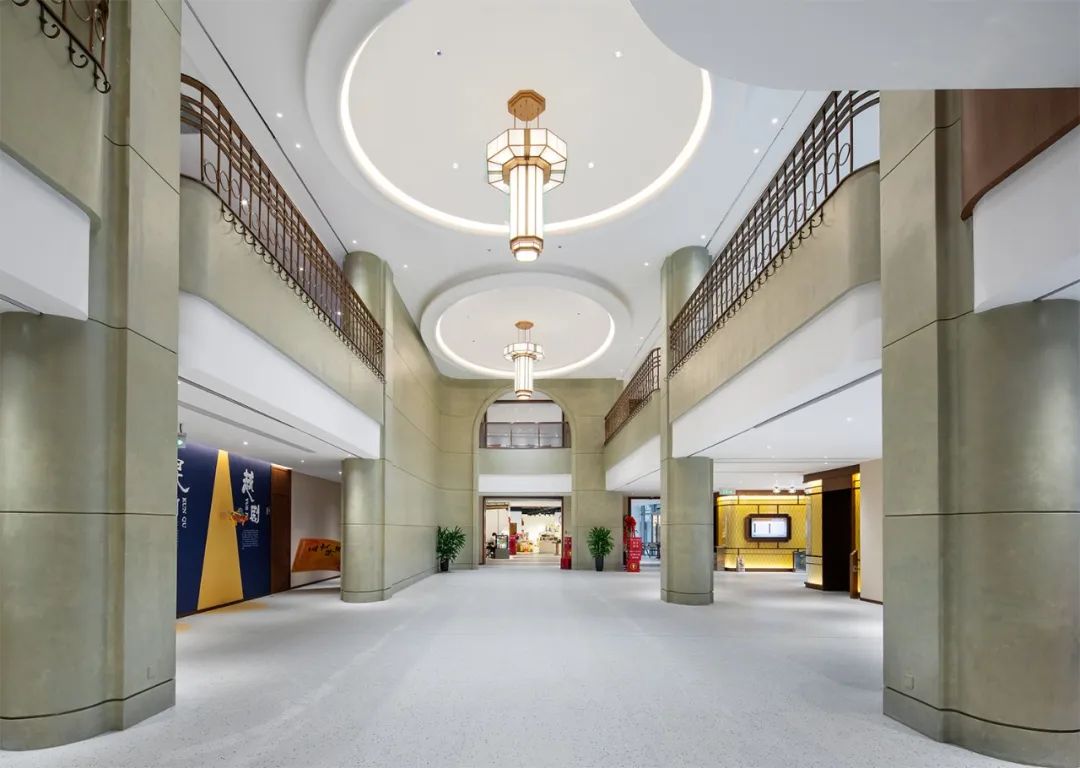 威客电竞·(中国)VKGAME