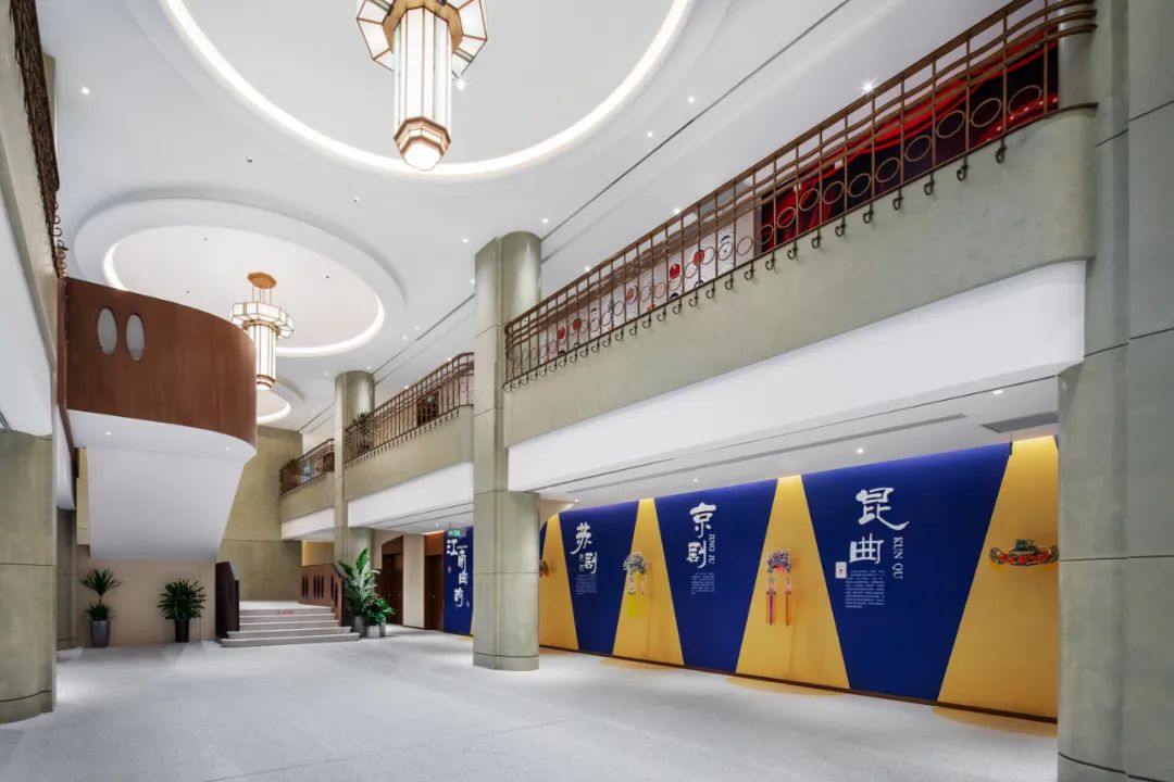 威客电竞·(中国)VKGAME