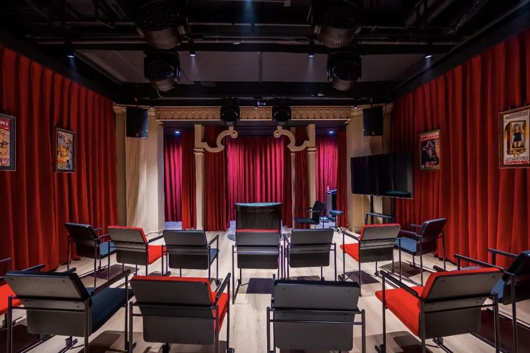 威客电竞·(中国)VKGAME