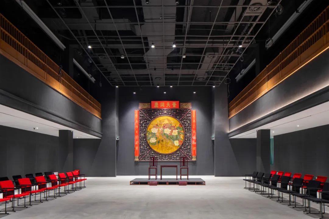 威客电竞·(中国)VKGAME