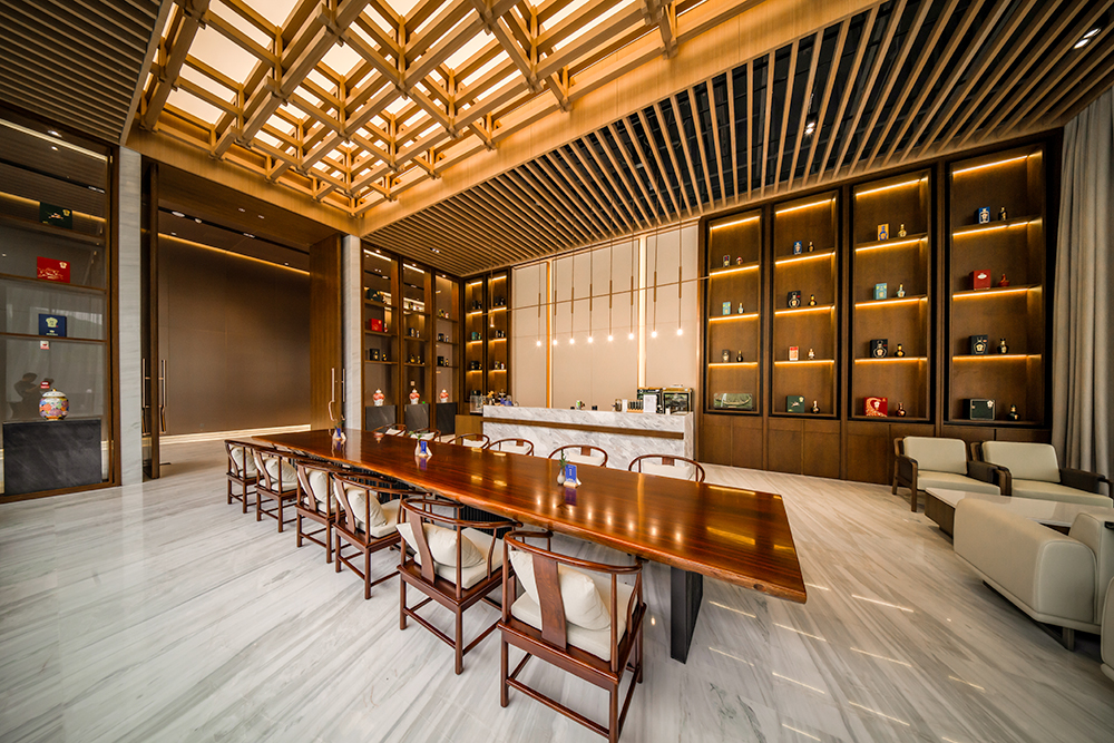 威客电竞·(中国)VKGAME